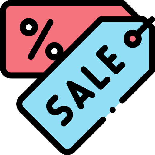 Coupon icons created by Freepik - Flaticon
